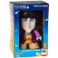 Show details for Beatles Toys: The Beatles Figurine Titans (Paul) Picture of Beatles Toys: The Beatles Figurine Titans (Paul)