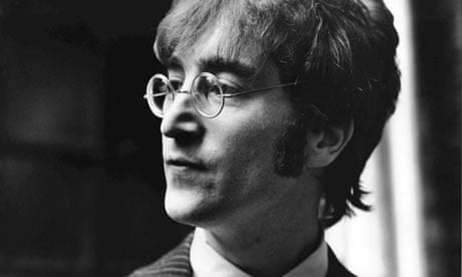 The Beatles - A Day in The Life: November 29, 1968 The Beatles - A Day in The Life: November 29, 1968