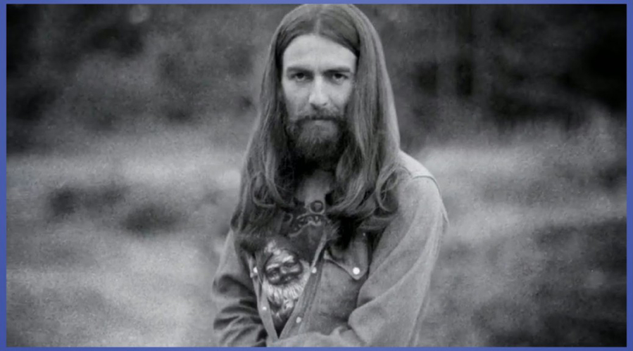 The Beatles - A Day in The Life: December 2, 1968 The Beatles - A Day in The Life: December 2, 1968