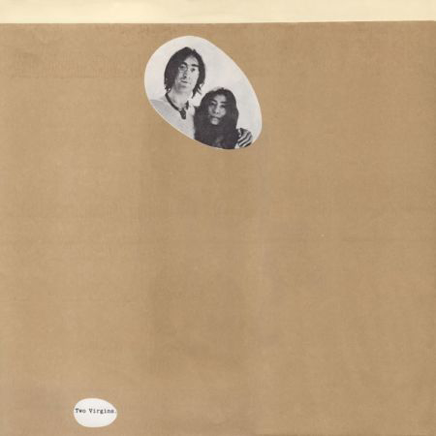 The Beatles - A Day in The Life: January 25, 1969 The Beatles - A Day in The Life: January 25, 1969