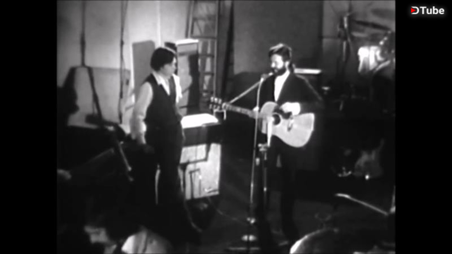 The Beatles - A Day in The Life: January 31, 1969 The Beatles - A Day in The Life: January 31, 1969