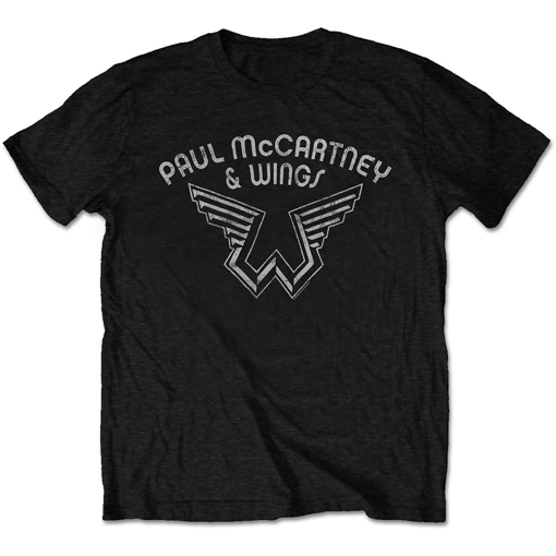 wings t shirt store