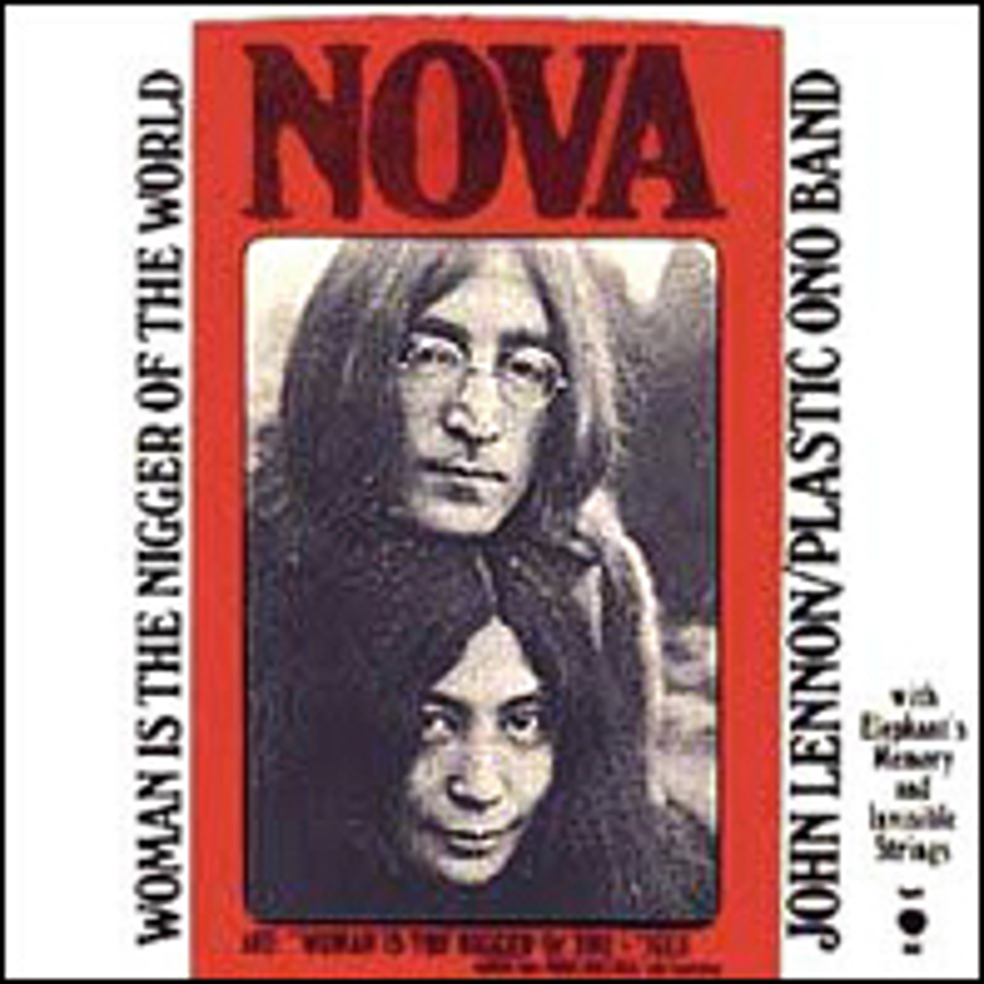 The Beatles - A Day in The Life: April 24, 1969 The Beatles - A Day in The Life: April 24, 1969