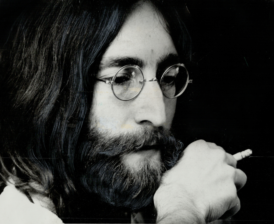 The Beatles - A Day in The Life: May 20, 1969 The Beatles - A Day in The Life: May 20, 1969