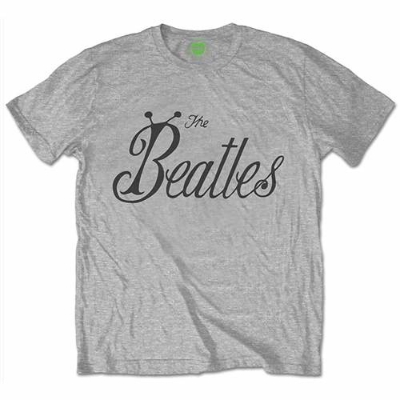 Beatles T-Shirts -Beatles Fab Four Store Exclusively Beatles Only ...