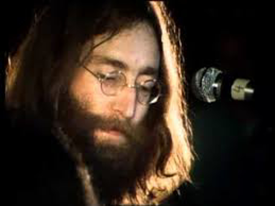 The Beatles - A Day in The Life: September 29, 1969 The Beatles - A Day in The Life: September 29, 1969