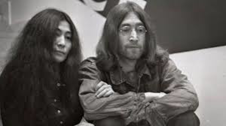 The Beatles - A Day in The Life: October 9, 1969 The Beatles - A Day in The Life: October 9, 1969