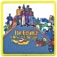 Show details for Beatles Patches: Album Cover Patch - Yellow Submarine Picture of Beatles Patches: Album Cover Patch - Yellow Submarine