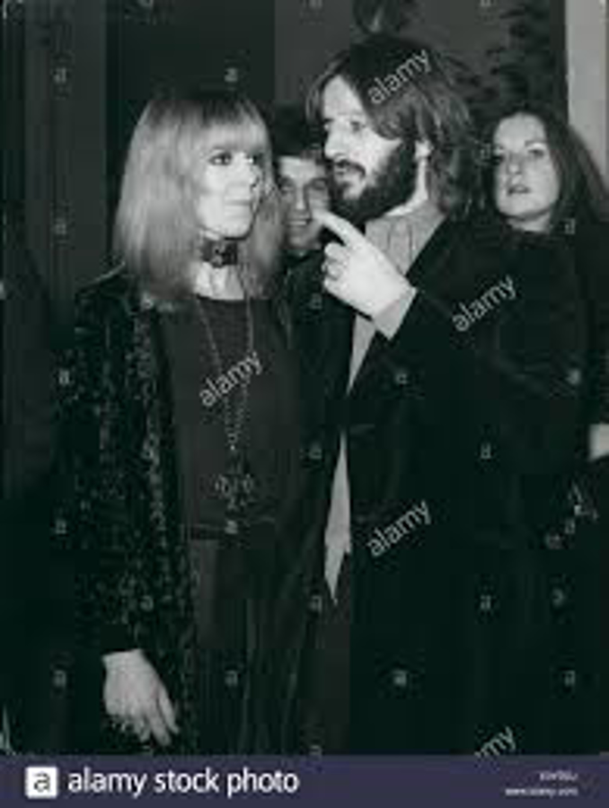 The Beatles - A Day in The Life: January 29, 1970 The Beatles - A Day in The Life: January 29, 1970