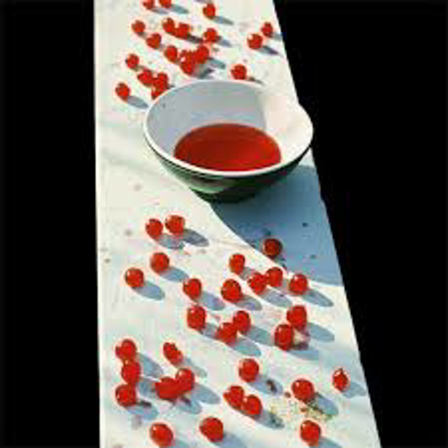 The Beatles - A Day in The Life: April 19, 1970 The Beatles - A Day in The Life: April 19, 1970