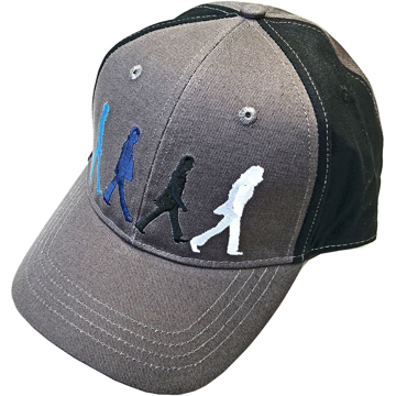 beatles bucket hat