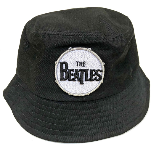 ralph hat