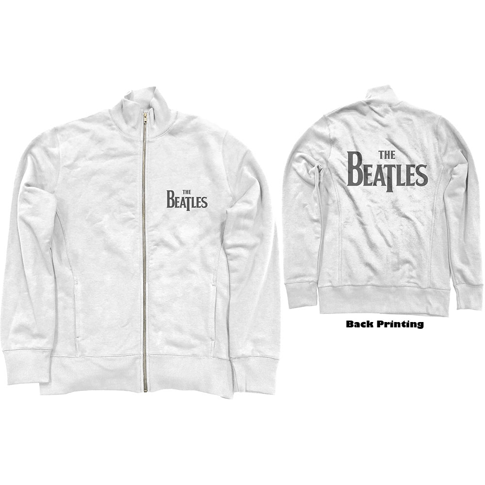 Beatles jackets many to choose from: -Beatles Fab Four Store ...