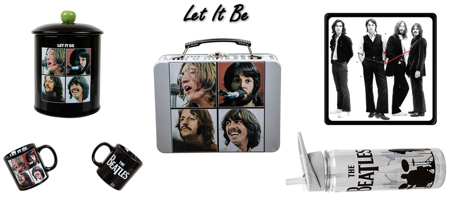 beatlesofficialstore
