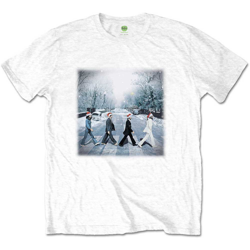abbey road merch