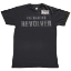 Show details for Beatles Adult T-Shirt: Unisex Revolver (Diamante) Picture of Beatles Adult T-Shirt: Unisex Revolver (Diamante)
