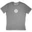 Show details for Beatles Adult T-Shirt: Sgt Pepper The Beatles Mini Logo Tees Picture of Beatles Adult T-Shirt: Sgt Pepper The Beatles Mini Logo Tees