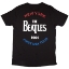 Show details for Beatles Adult T-Shirt: Beatles 1964 New York USA Tour Picture of Beatles Adult T-Shirt: Beatles 1964 New York USA Tour
