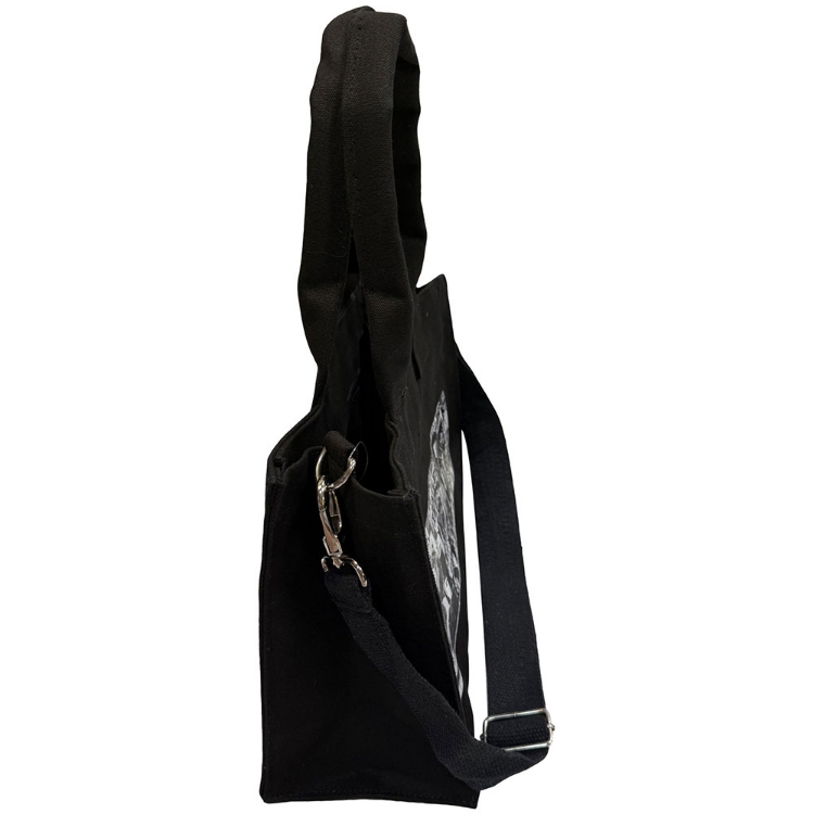 Picture of Beatles Tote Bags: The Beatles Cotton Anthology Tote Bag