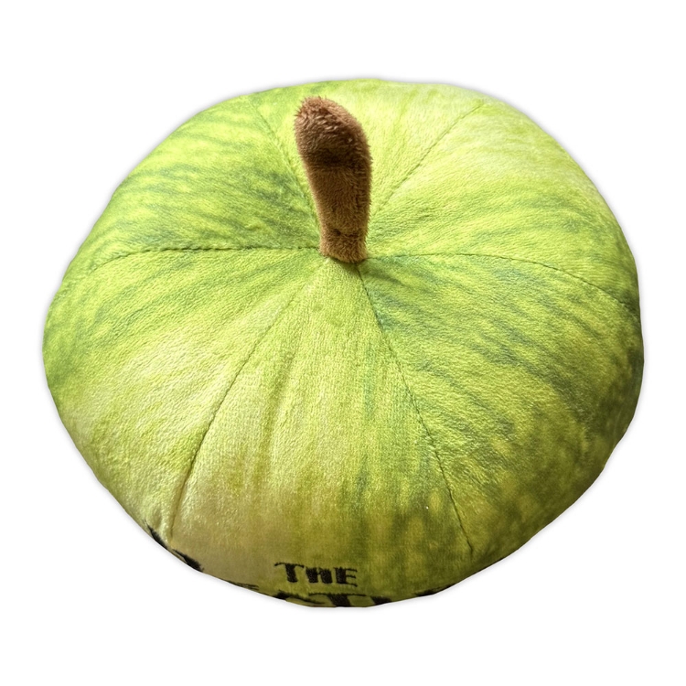 Picture of Beatles Soft Plush: Apple