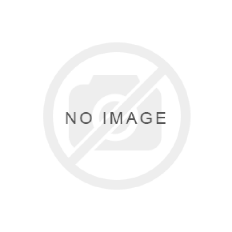 Picture of CD George Martin-In My Life